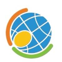 Elitech Systems Elitech Systems Pvt. Ltd.